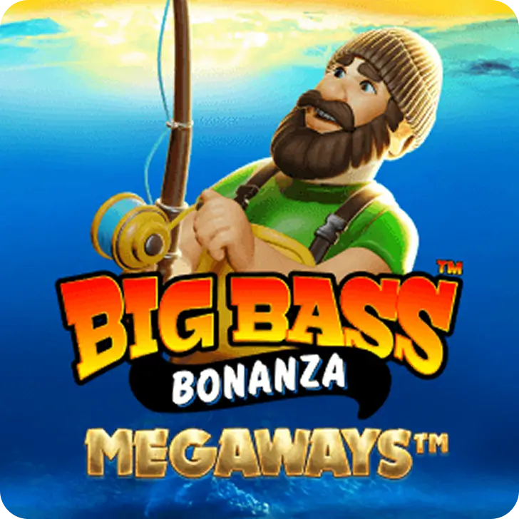 667bet Cartão de Luxo