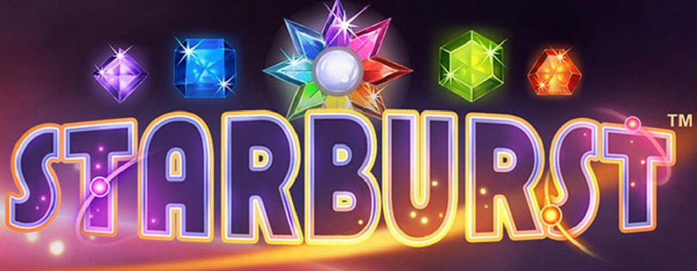 667bet Melhores Provedores de Software de Caça-Níqueis Online