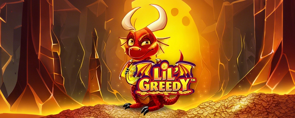 667bet Pequeno Ganancioso